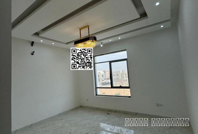 74232708 - صورة العقار 3