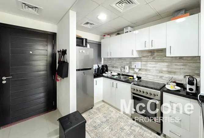 145747197 - Property Image 3