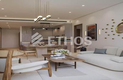 Apartment - 1 Bedroom - 2 Bathrooms for sale in Starlight Park D - Starlight Park - District 11 - Mohammed Bin Rashid City - Dubai Apartment - 1 Bedroom - 2 Bathrooms for sale in Starlight Park D - Starlight Park - District 11 - Mohammed Bin Rashid City - Dubai