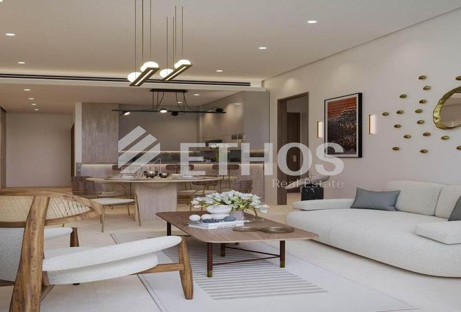 107289170 - Property Main Image