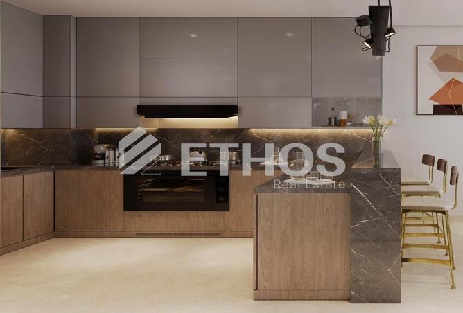 107289170 - Property Image 3
