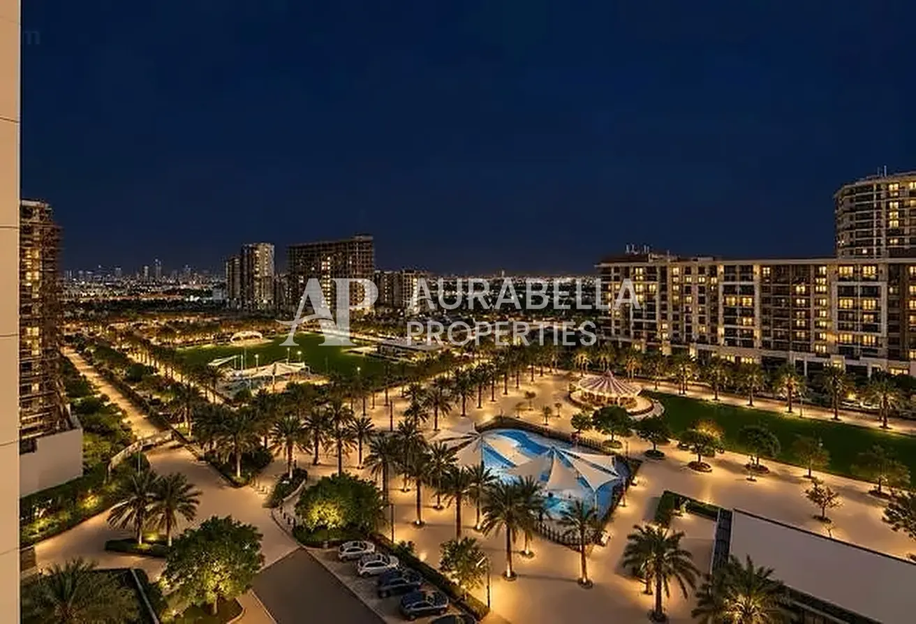 165598482 - Property Main Image