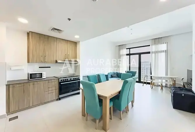 165598482 - Property Image 2