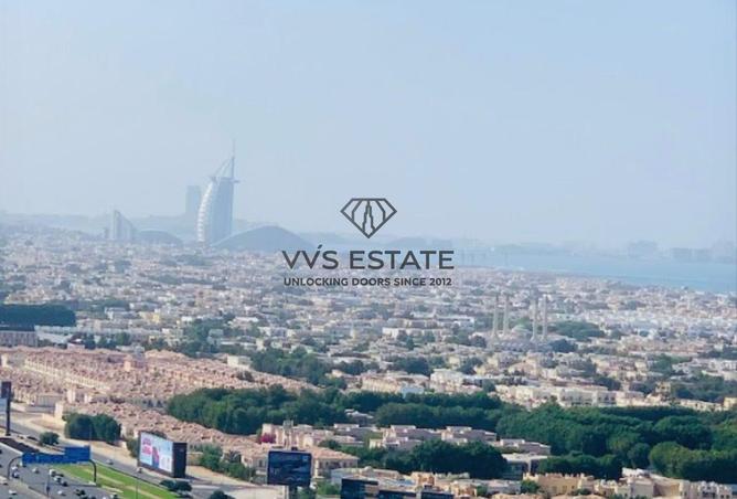 89631216 - الصورة الرئيسية للعقار