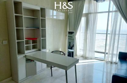 Apartment - Studio - 1 for rent in Bayz by Danube - Business Bay - Dubai Apartment - Studio - 1 for rent in Bayz by Danube - Business Bay - Dubai