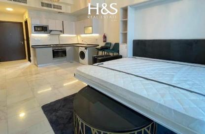 Apartment - Studio - 1 for rent in Bayz by Danube - Business Bay - Dubai Apartment - Studio - 1 for rent in Bayz by Danube - Business Bay - Dubai