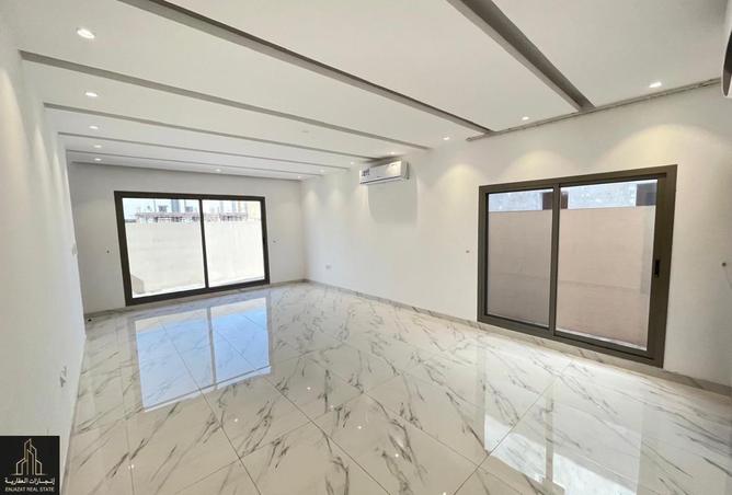 64431049 - Property Image 3