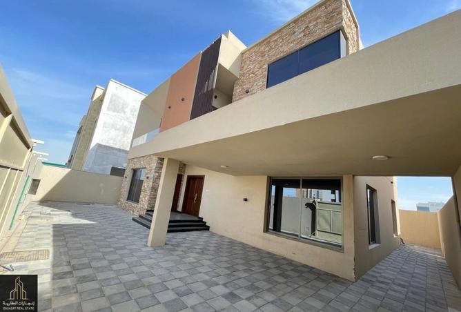 64431049 - Property Image 2