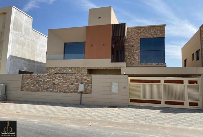 64431049 - Property Main Image