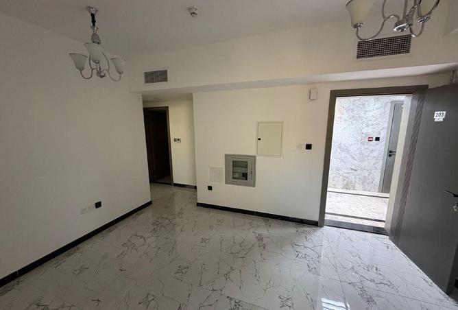 77361769 - صورة العقار 3