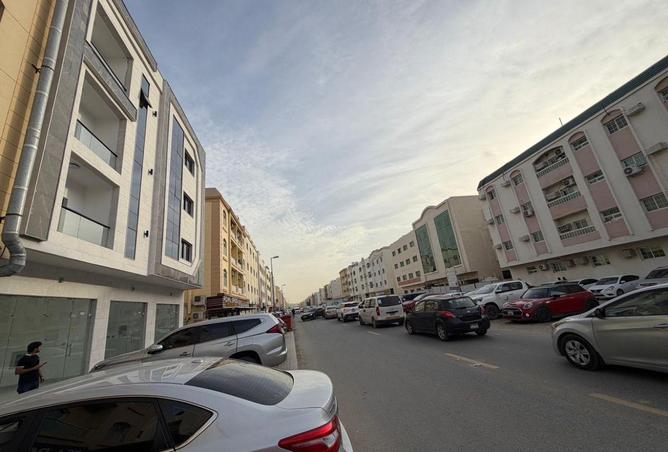 77361769 - الصورة الرئيسية للعقار