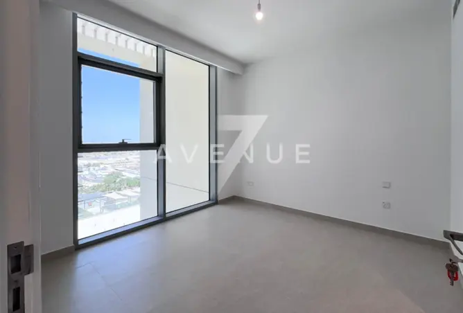 147773232 - Property Image 3