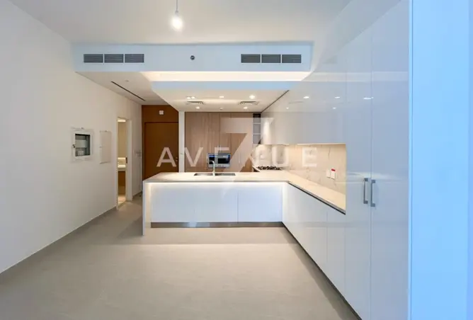 147773232 - Property Image 2