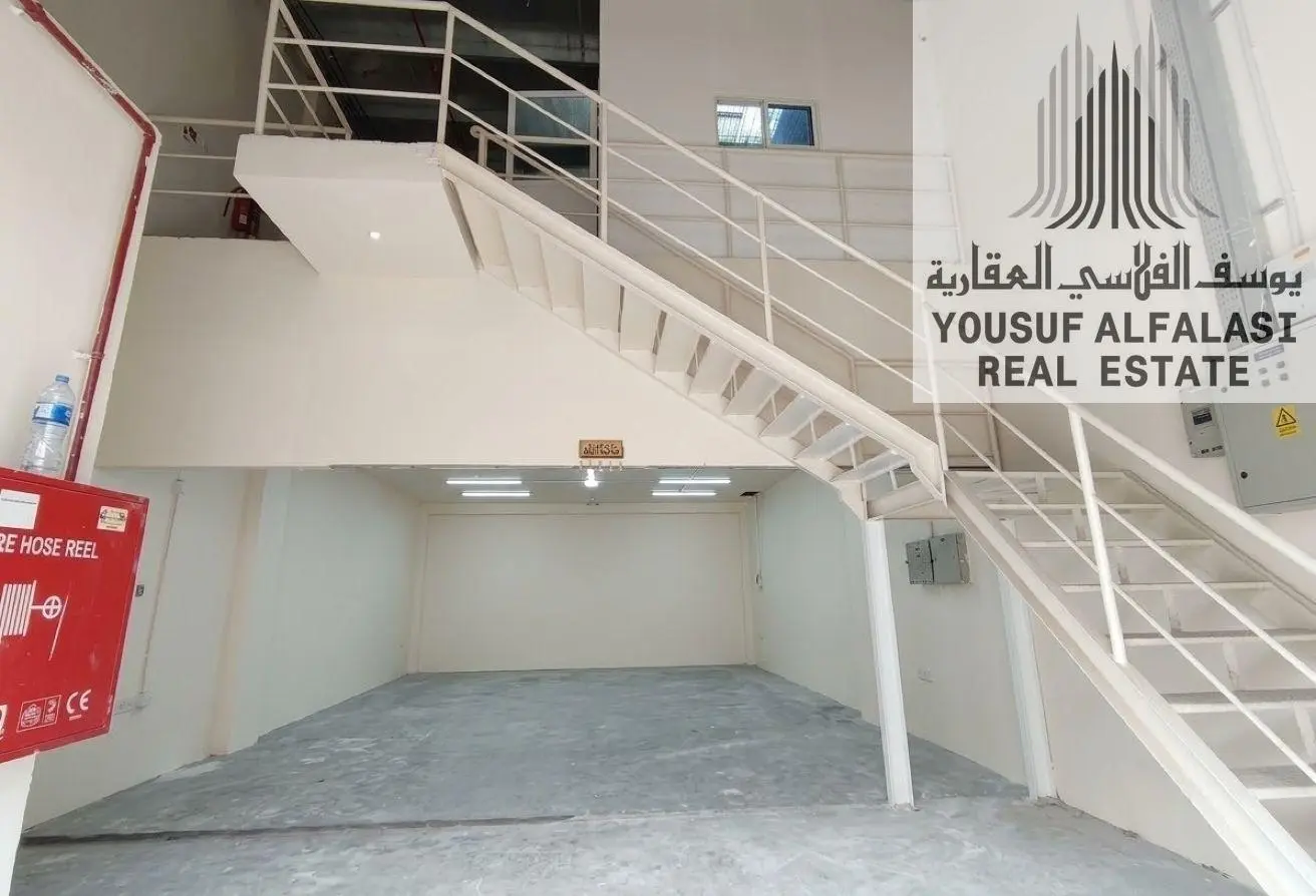 159649741 - Property Main Image