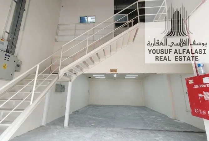 159649741 - Property Image 2