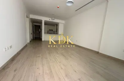 Apartment - 1 Bedroom - 2 Bathrooms for rent in Mayas Geneva - District 14 - Jumeirah Village Circle - Dubai