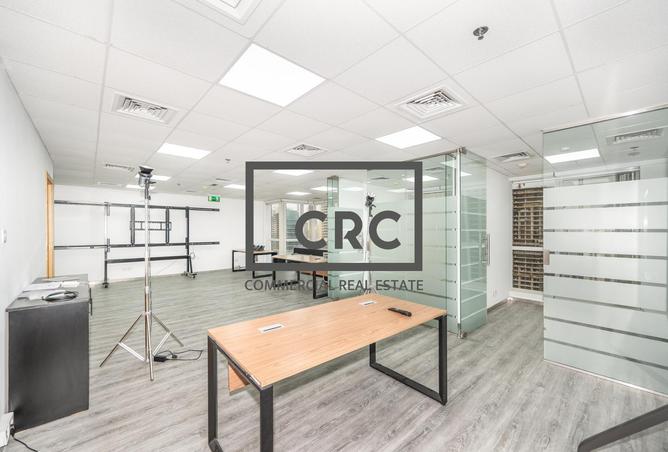 68663449 - Property Image 2