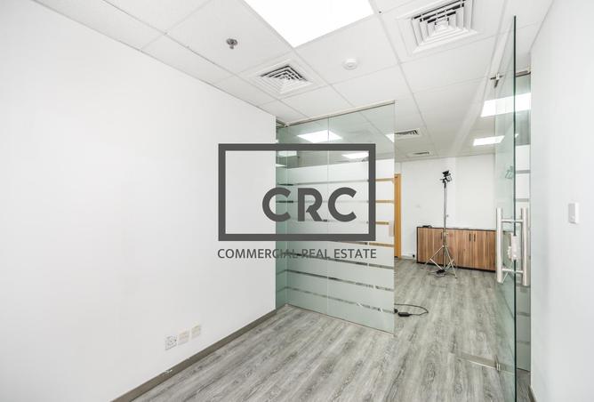 68663449 - Property Image 3