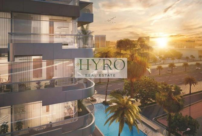 81954244 - صورة العقار 2