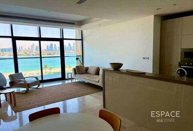 16139789 - Property Main Image