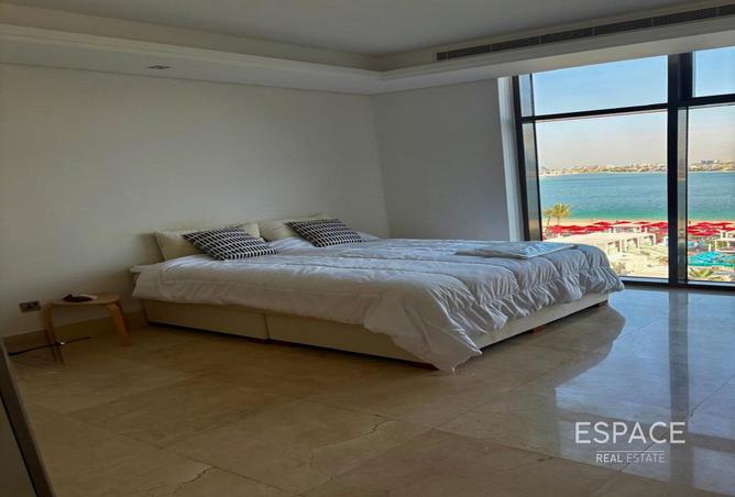 16139789 - صورة العقار 3