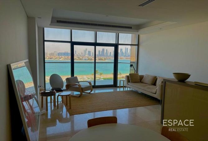 16139789 - صورة العقار 2