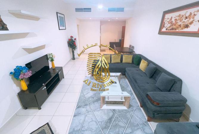 124266645 - Property Image 3