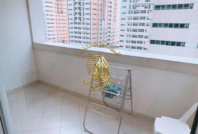 124266645 - Property Main Image