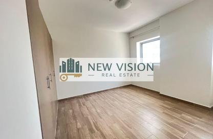 Apartment - 1 - 1 for rent in New Al Taawun Road - Al Taawun - Sharjah Apartment - 1 - 1 for rent in New Al Taawun Road - Al Taawun - Sharjah