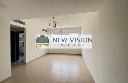 Apartment - 1 - 1 for rent in New Al Taawun Road - Al Taawun - Sharjah