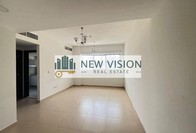 142857126 - Property Main Image