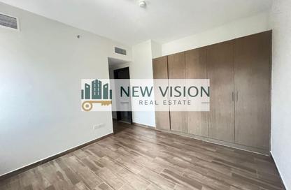 Apartment - 1 - 1 for rent in New Al Taawun Road - Al Taawun - Sharjah