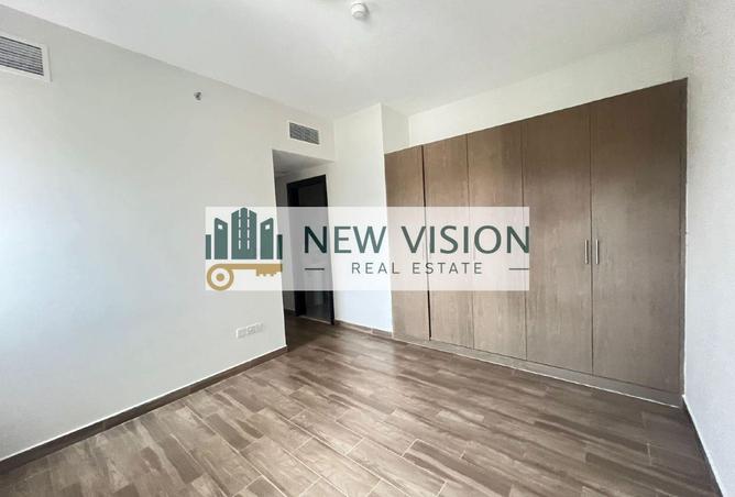 142857126 - Property Image 2
