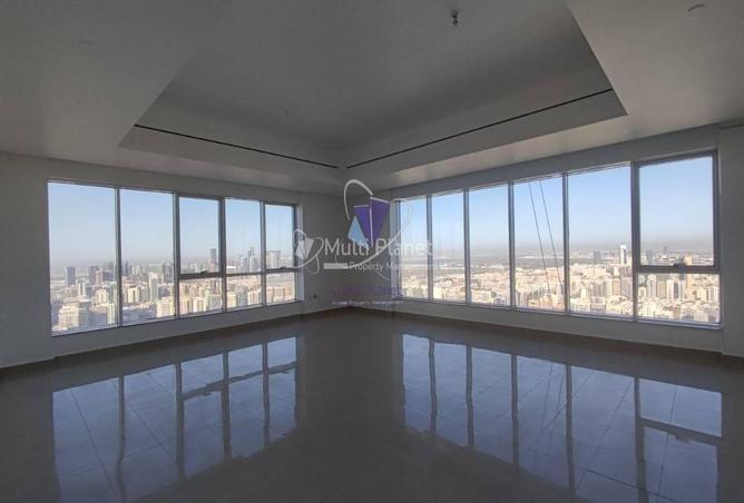 99115601 - Property Main Image
