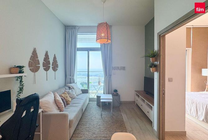 16057172 - Property Main Image