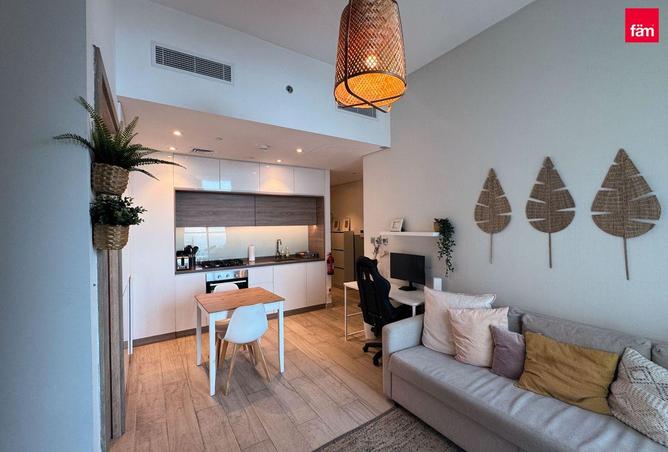 16057172 - Property Image 2