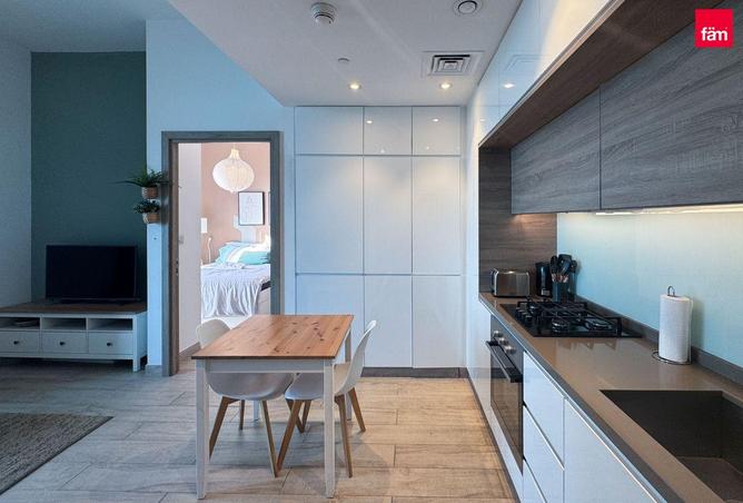 16057172 - Property Image 3