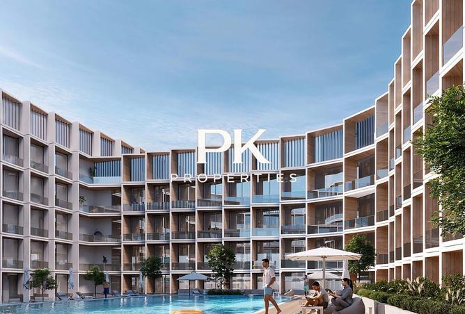 60131440 - صورة العقار 2