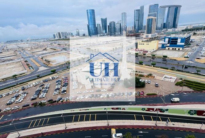 72305877 - الصورة الرئيسية للعقار