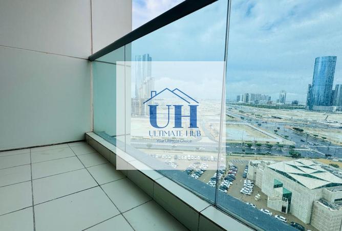 72305877 - صورة العقار 2