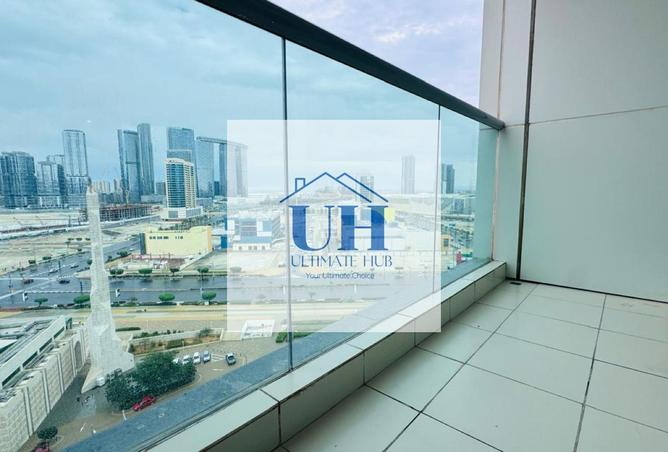 72305877 - صورة العقار 3