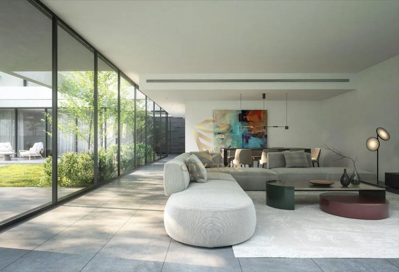 145522494 - Property Main Image