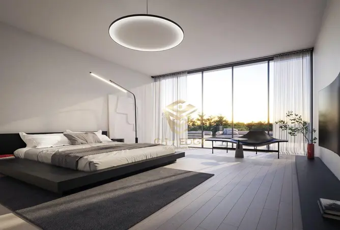 145522494 - Property Image 3
