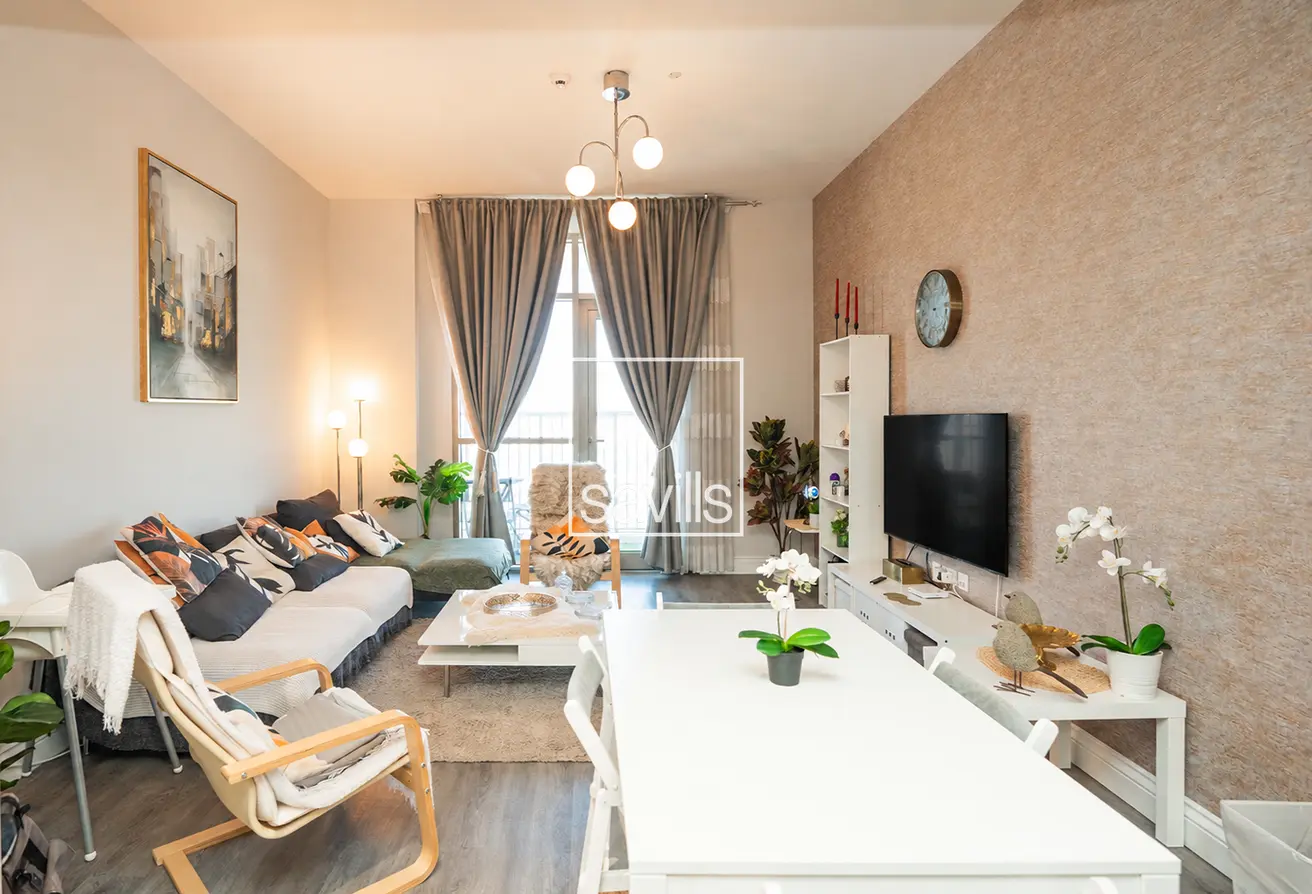 149581952 - Property Main Image