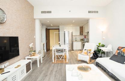 Apartment - 1 - 1 for rent in Reflection - Shams Abu Dhabi - Al Reem Island - Abu Dhabi Apartment - 1 - 1 for rent in Reflection - Shams Abu Dhabi - Al Reem Island - Abu Dhabi