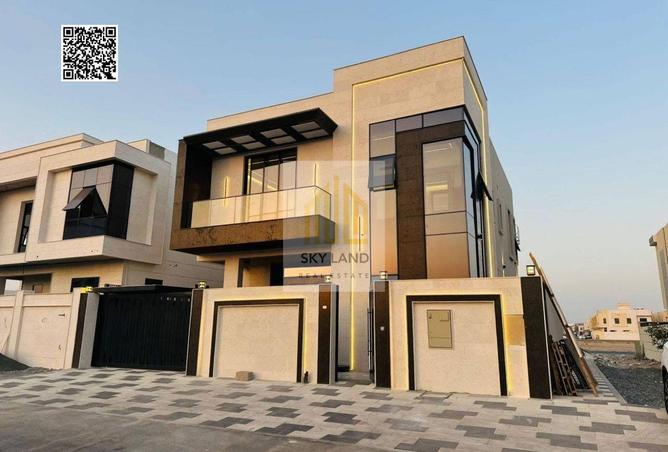 54402969 - صورة العقار 2