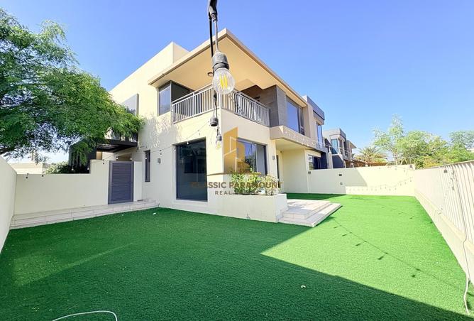 16284060 - الصورة الرئيسية للعقار