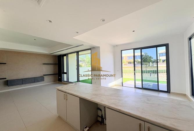 16284060 - صورة العقار 3