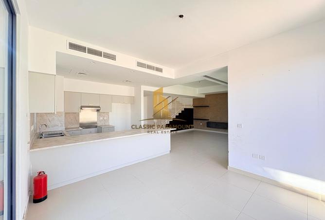 16284060 - صورة العقار 2