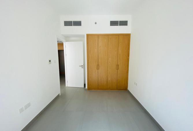 16092696 - صورة العقار 2